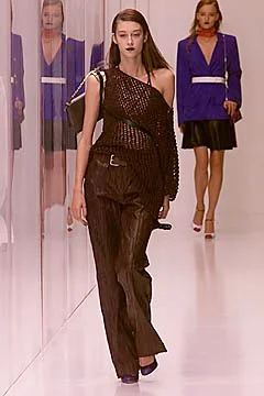 Look 10